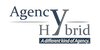 AGENCY HYRBID