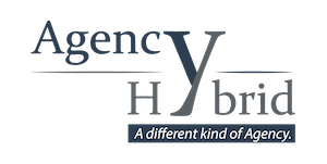 Agency Hybrid